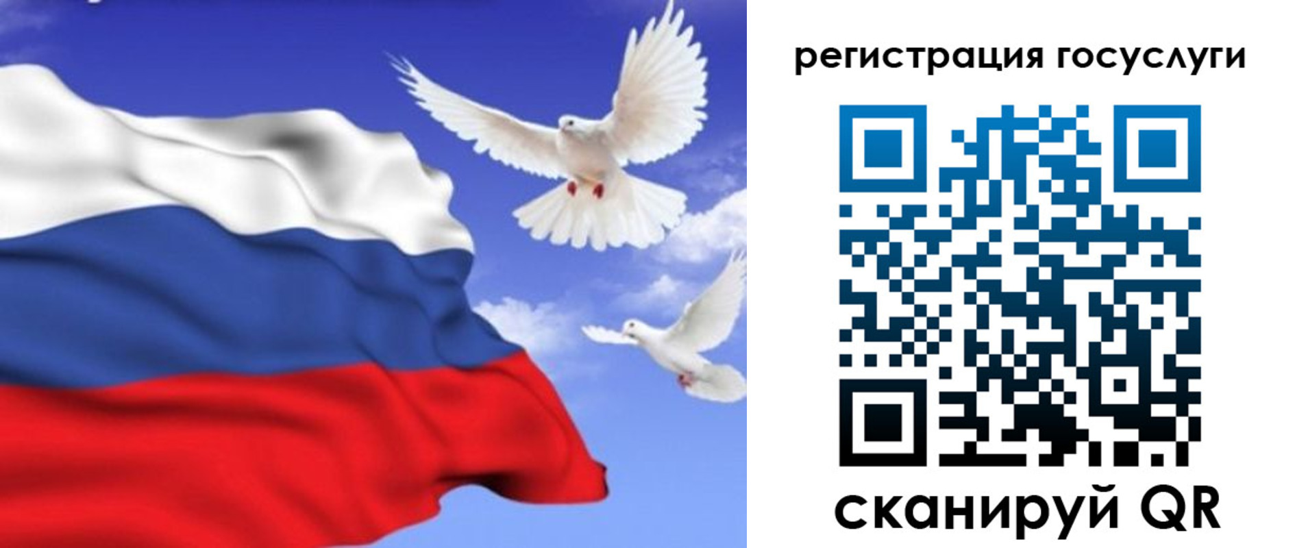 прописка иностранных граждан в Фрязино